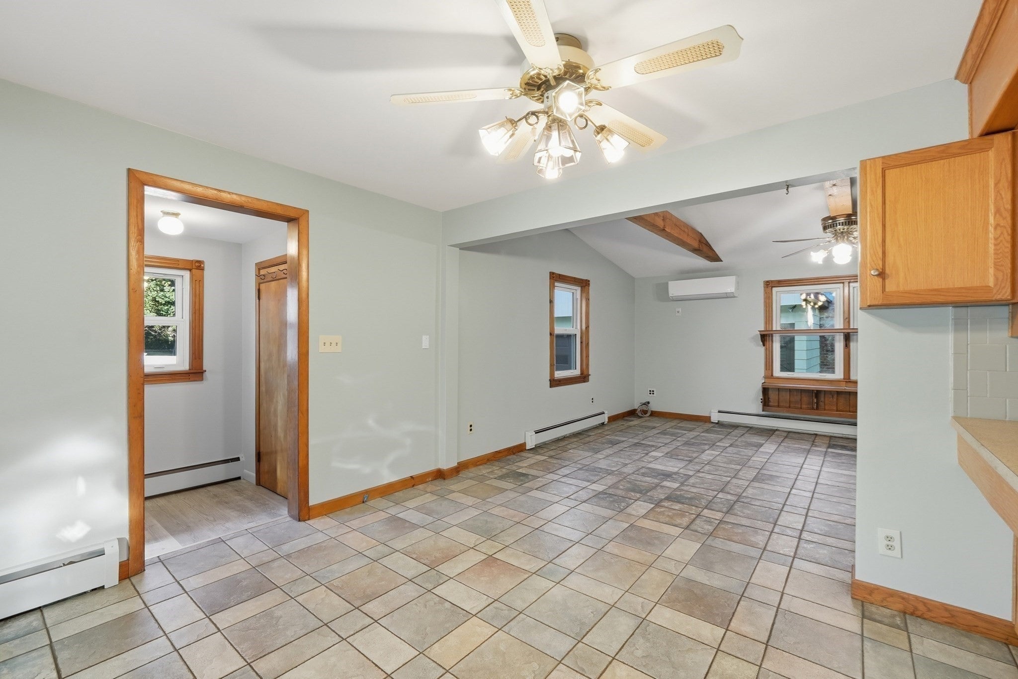 38 Plummer Park, Northbridge, MA Photo #8