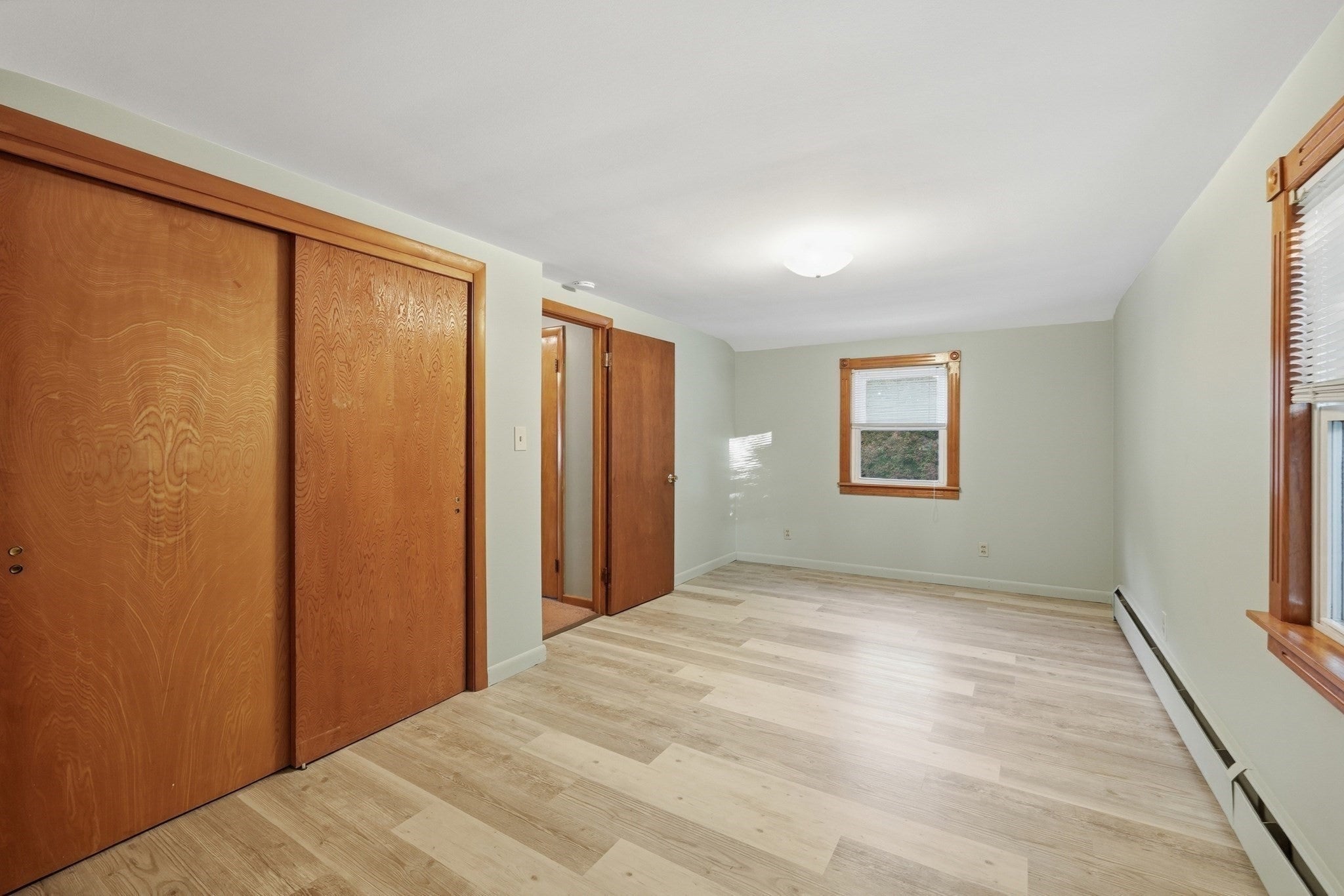 38 Plummer Park, Northbridge, MA Photo #22