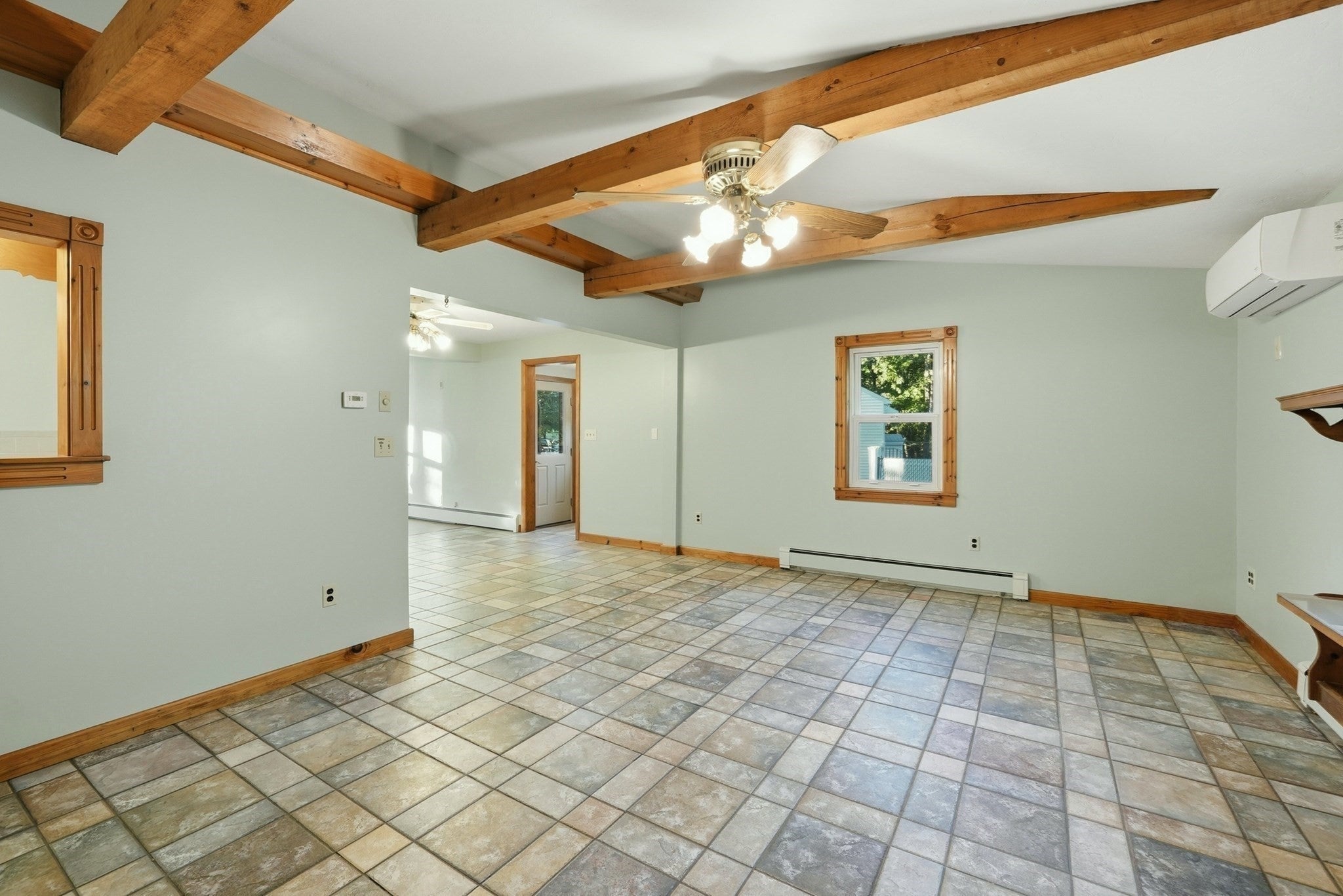 38 Plummer Park, Northbridge, MA Photo #6