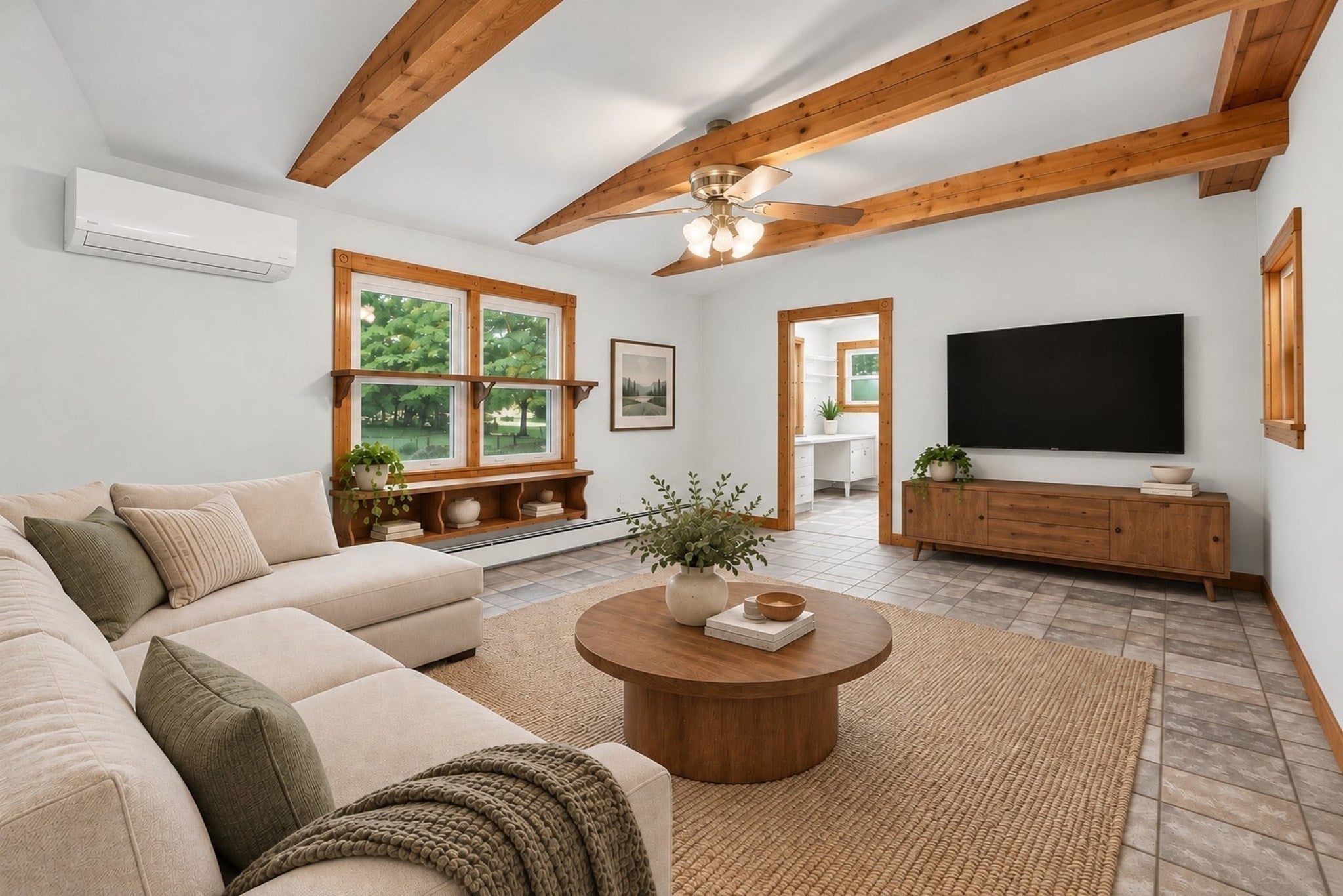 38 Plummer Park, Northbridge, MA Photo #4