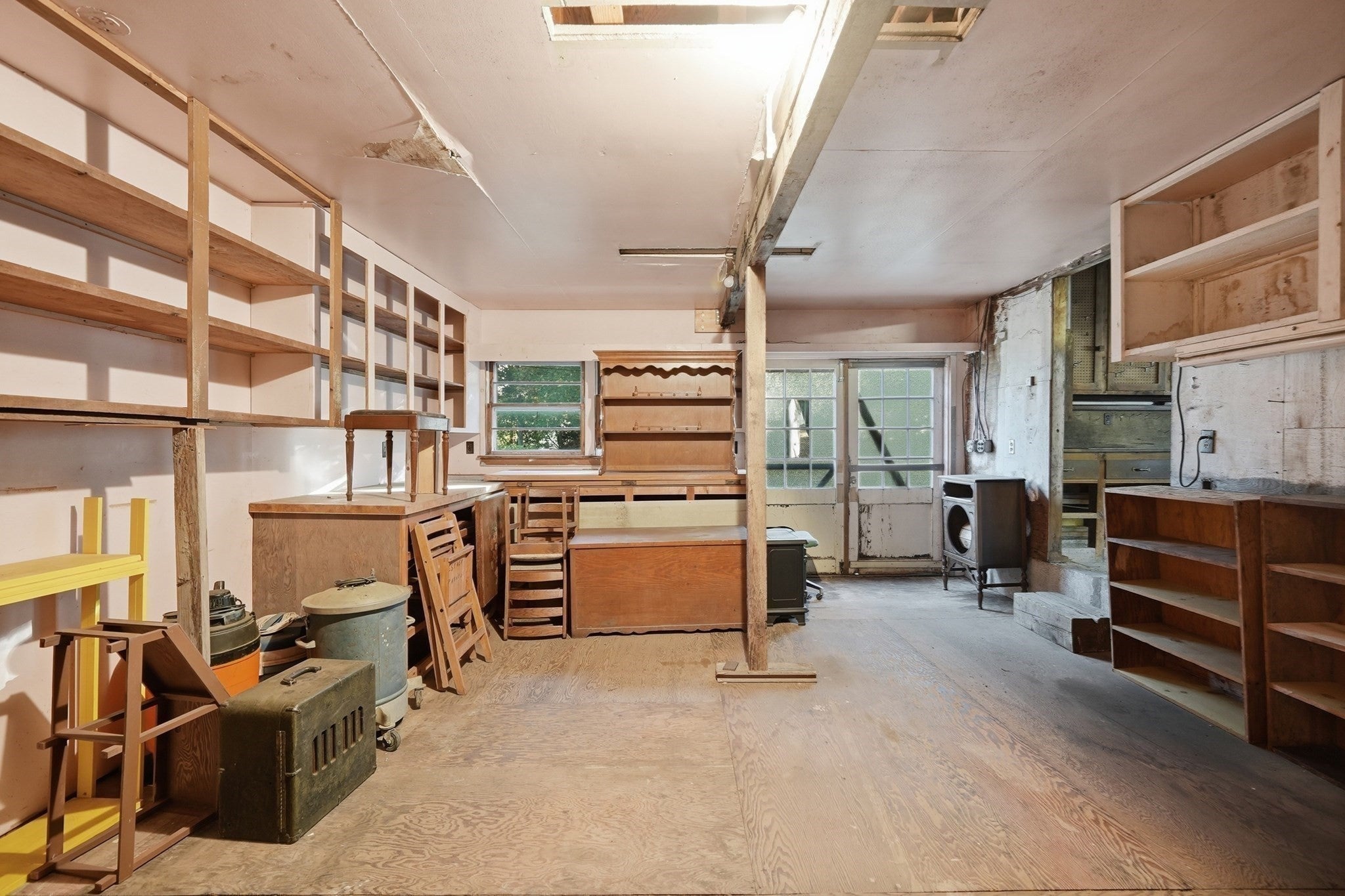 38 Plummer Park, Northbridge, MA Photo #29