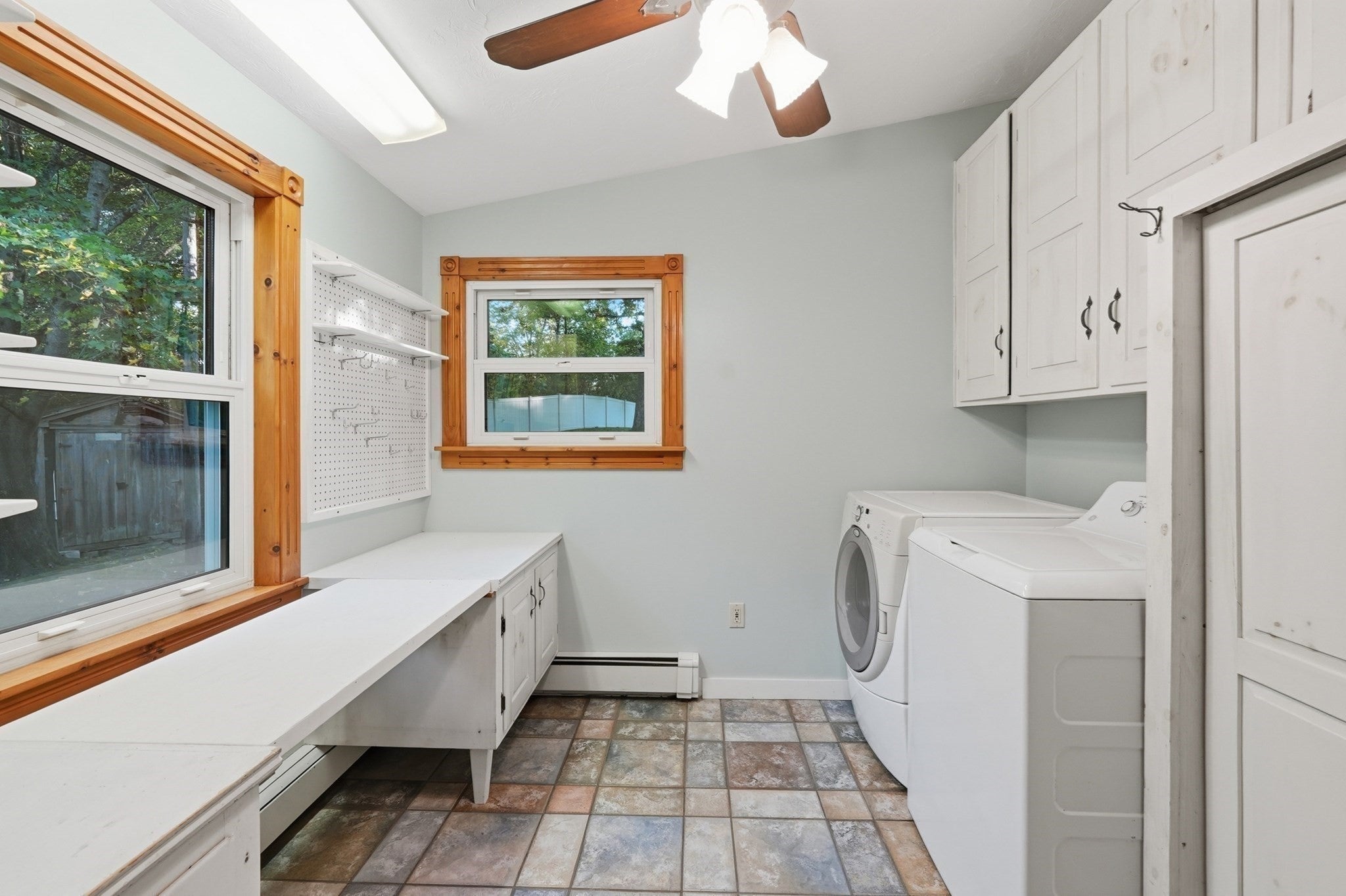 38 Plummer Park, Northbridge, MA Photo #24