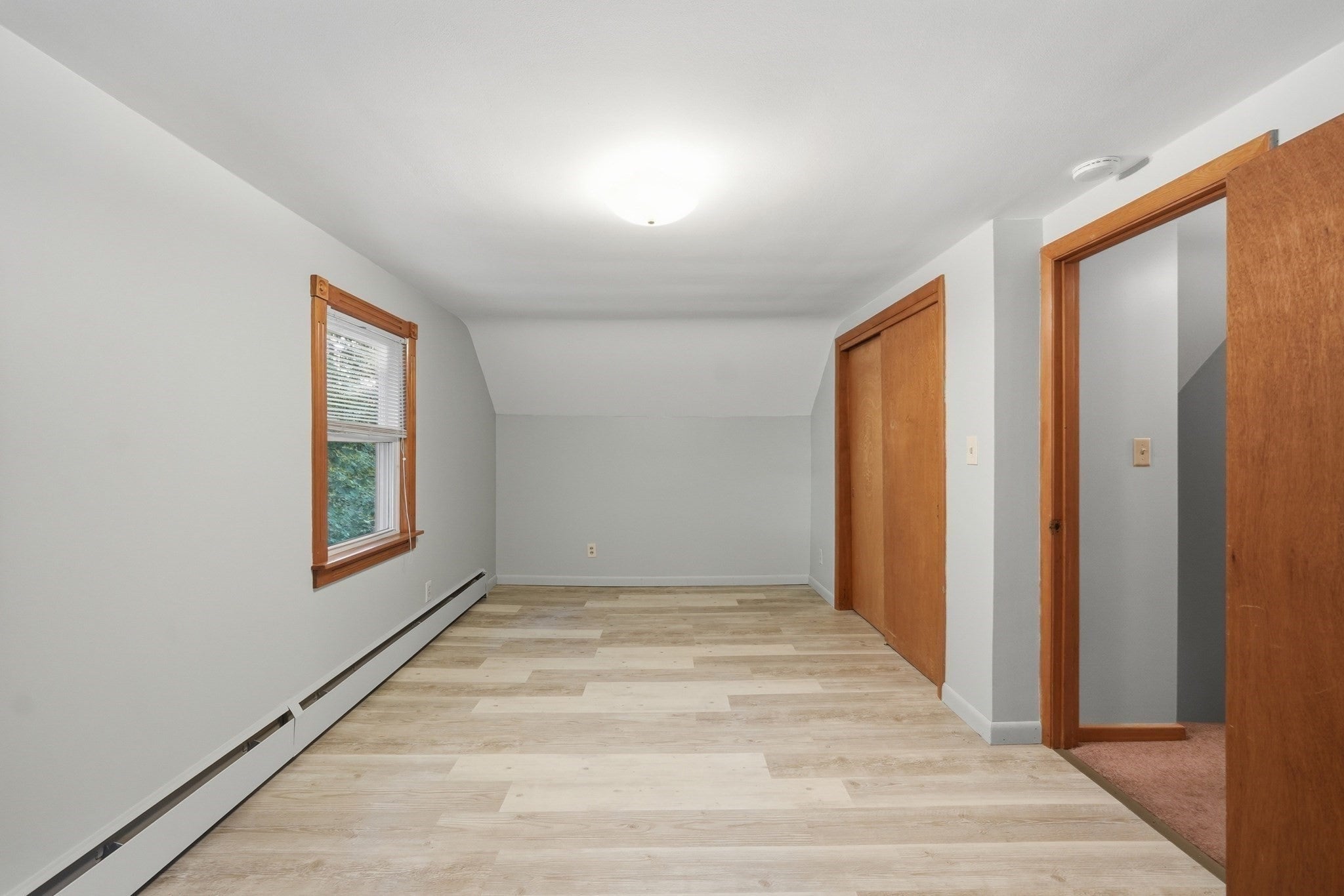 38 Plummer Park, Northbridge, MA Photo #21