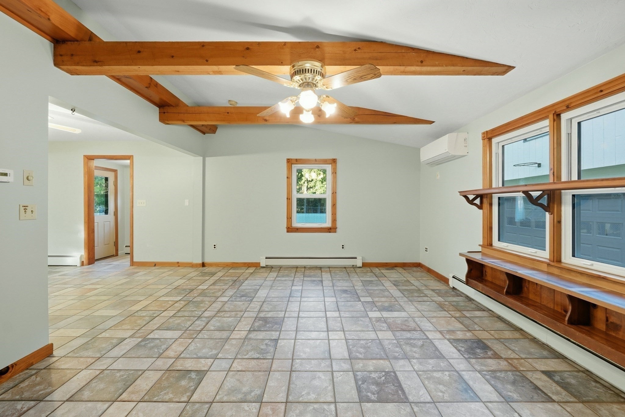 38 Plummer Park, Northbridge, MA Photo #5