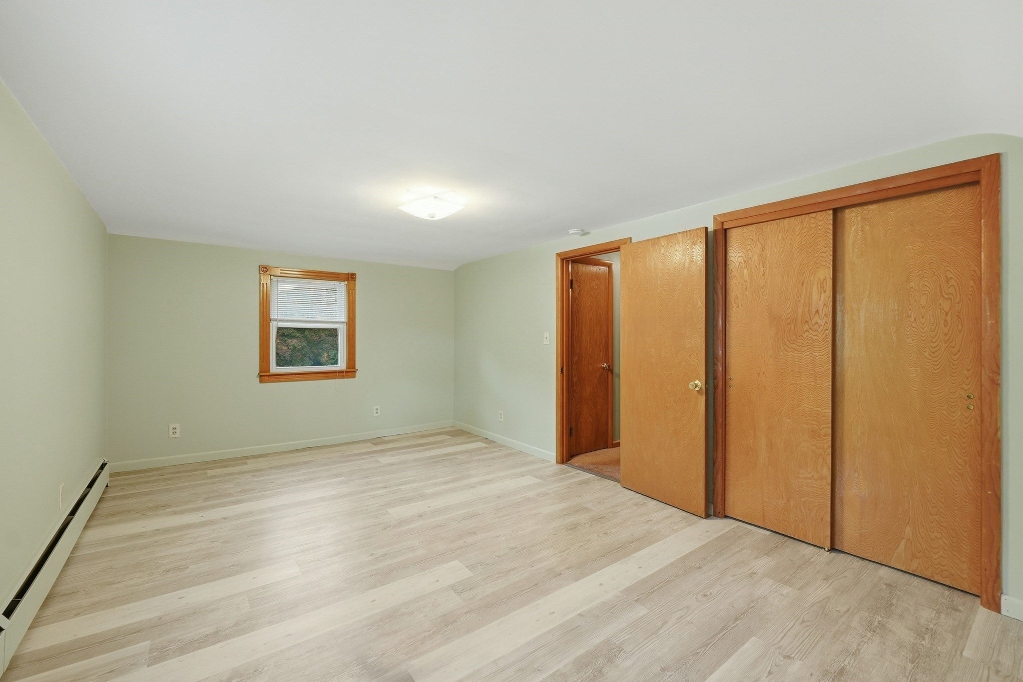 38 Plummer Park, Northbridge, MA Photo #20