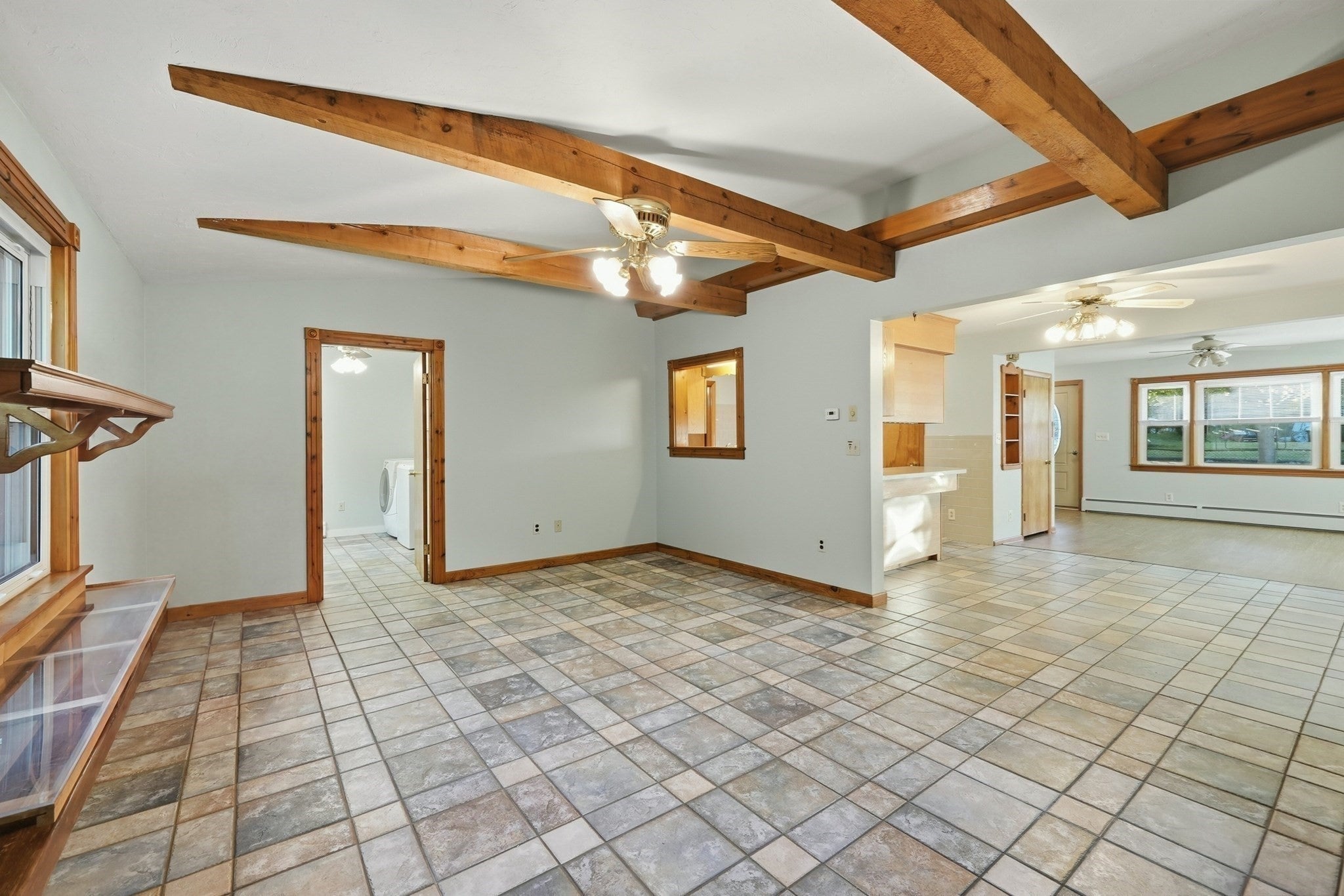 38 Plummer Park, Northbridge, MA Photo #7