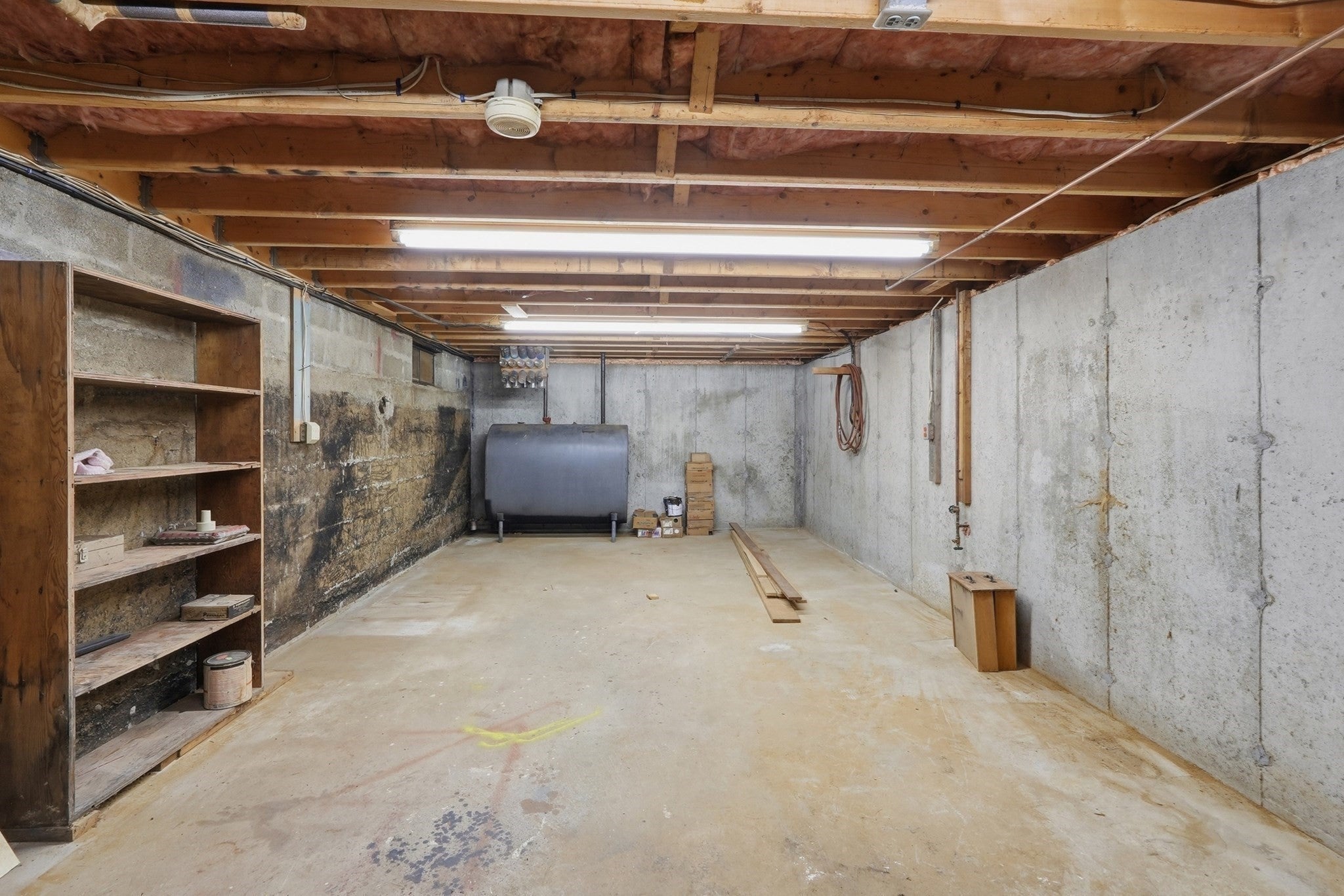 38 Plummer Park, Northbridge, MA Photo #31