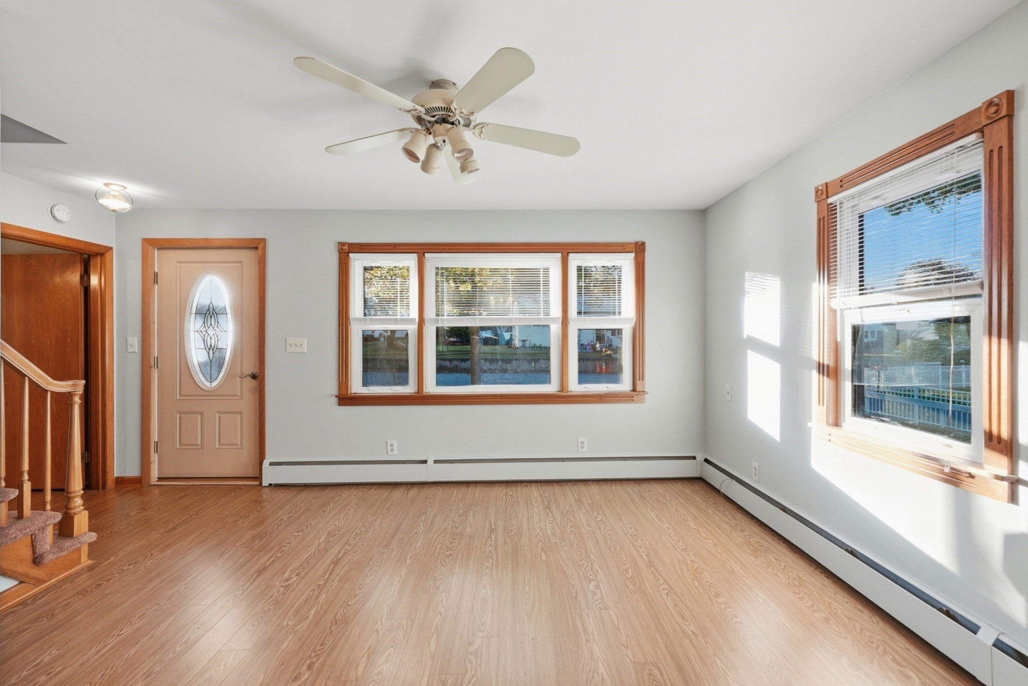 38 Plummer Park, Northbridge, MA Photo #15