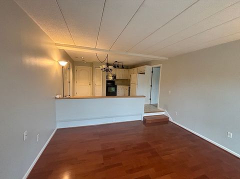 Photo of 160 Burkhall St #414, Weymouth, MA 02034 (MLS # 73439446)