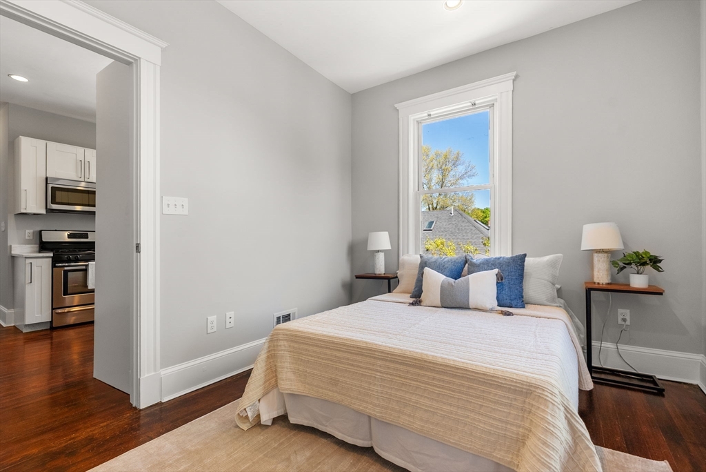 34 Catherine St #6, Boston, MA Photo #14