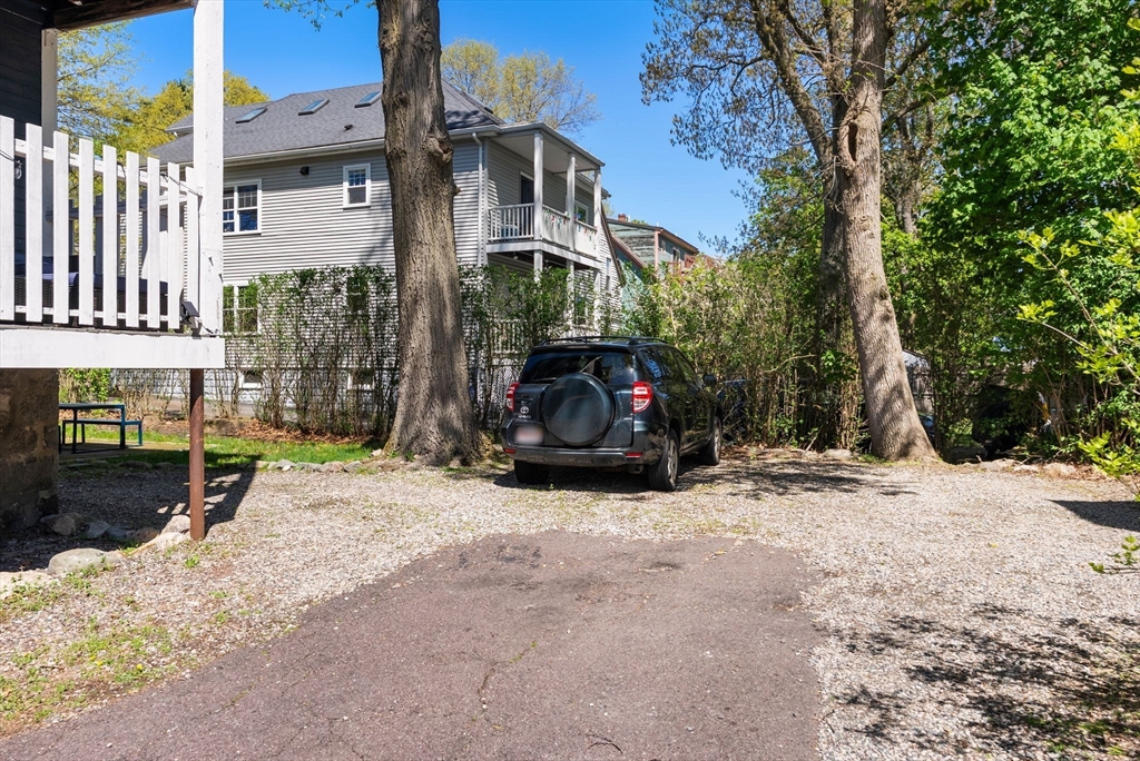 34 Catherine St #6, Boston, MA Photo #20