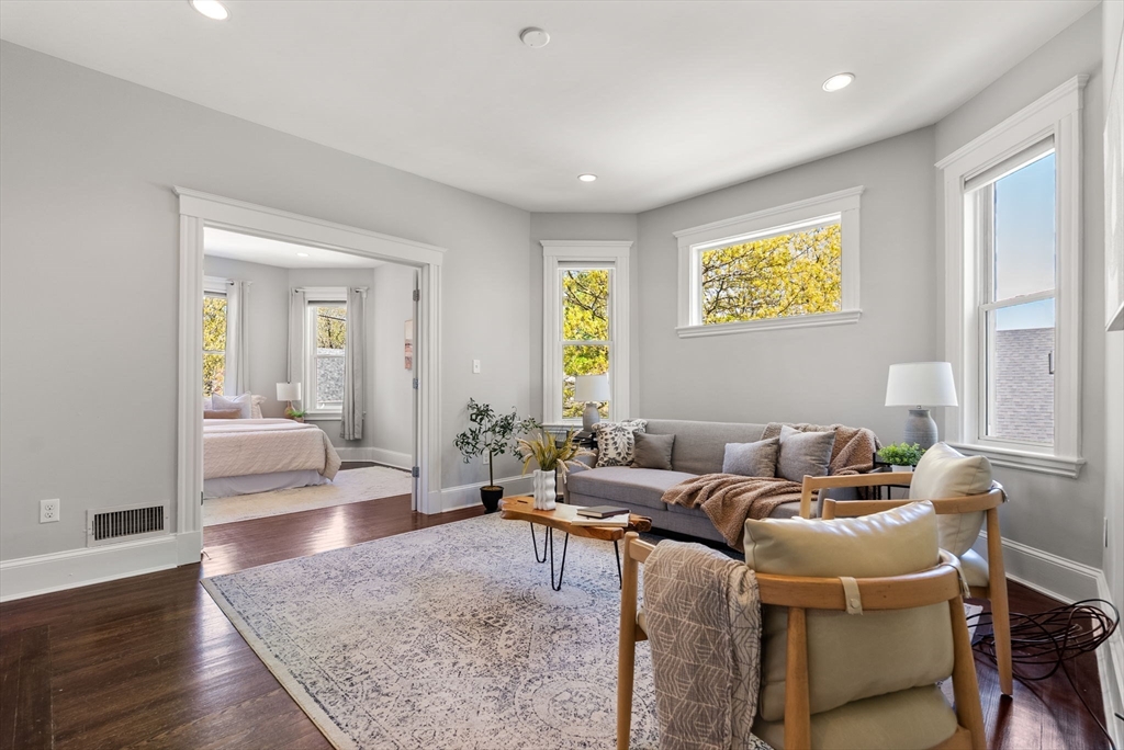 34 Catherine St 6