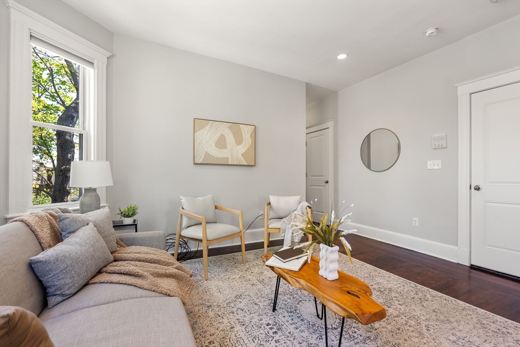 34 Catherine St 6