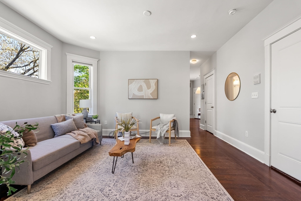 34 Catherine St 6