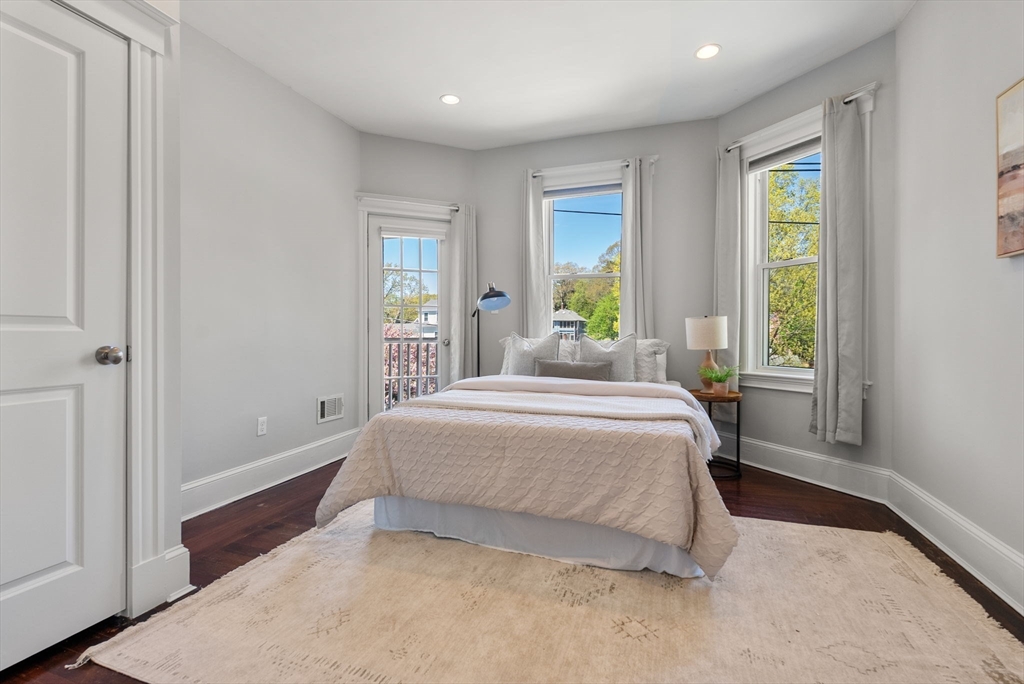 34 Catherine St 6