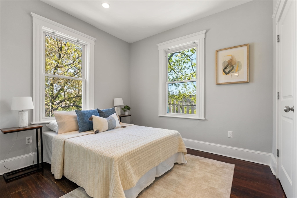 34 Catherine St #6, Boston, MA Photo #13