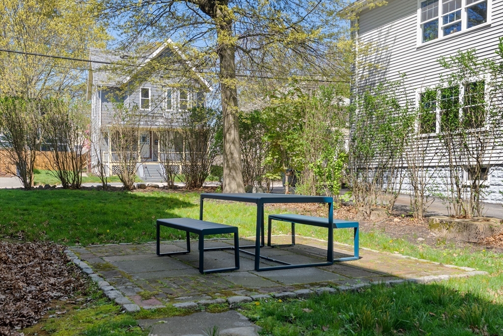 34 Catherine St #6, Boston, MA Photo #19