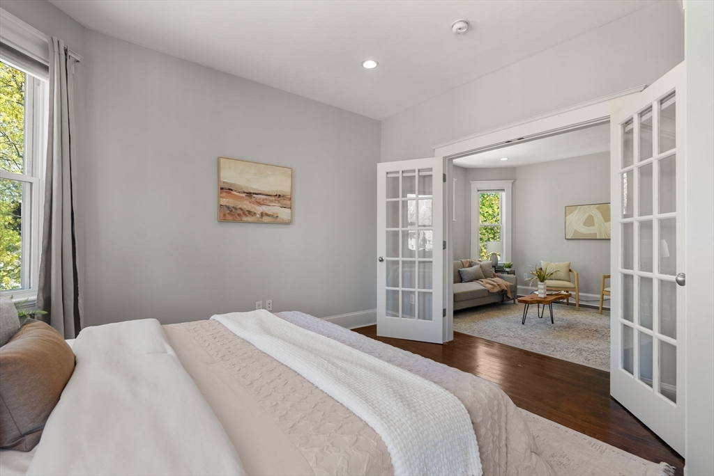 34 Catherine St #6, Boston, MA Photo #6