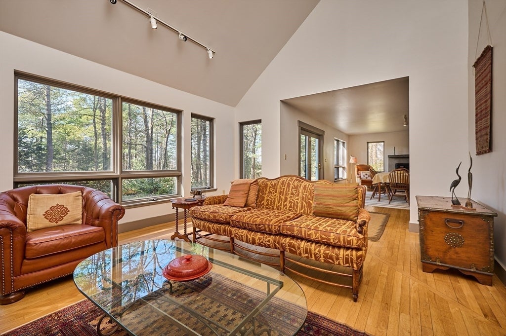 494 Station Rd, Amherst, MA, 494 Station Rd, Amherst, MA Photo #6