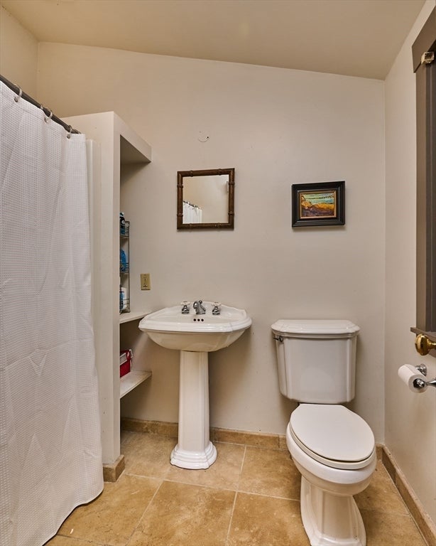 494 Station Rd, Amherst, MA, 494 Station Rd, Amherst, MA Photo #23
