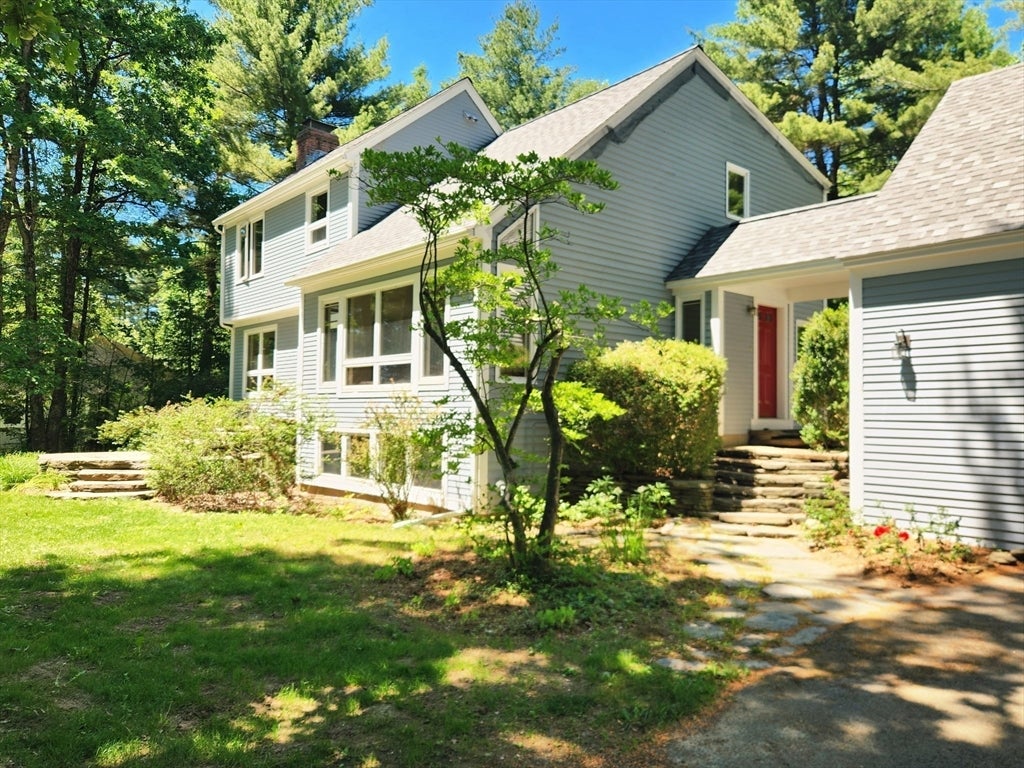 494 Station Rd, Amherst, MA, 494 Station Rd, Amherst, MA Photo #3