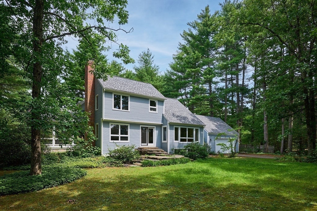 494 Station Rd, Amherst, MA, 494 Station Rd, Amherst, MA Photo #1