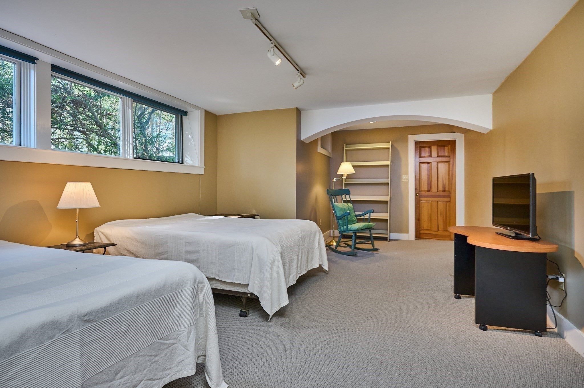 494 Station Rd, Amherst, MA Photo #24