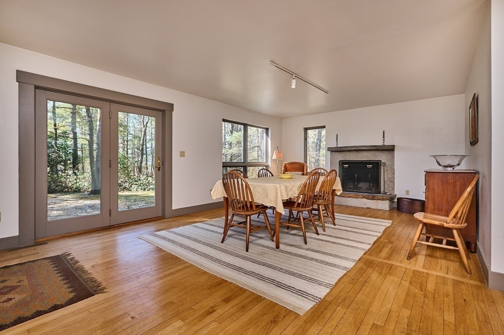 494 Station Rd, Amherst, MA, 494 Station Rd, Amherst, MA Photo #7
