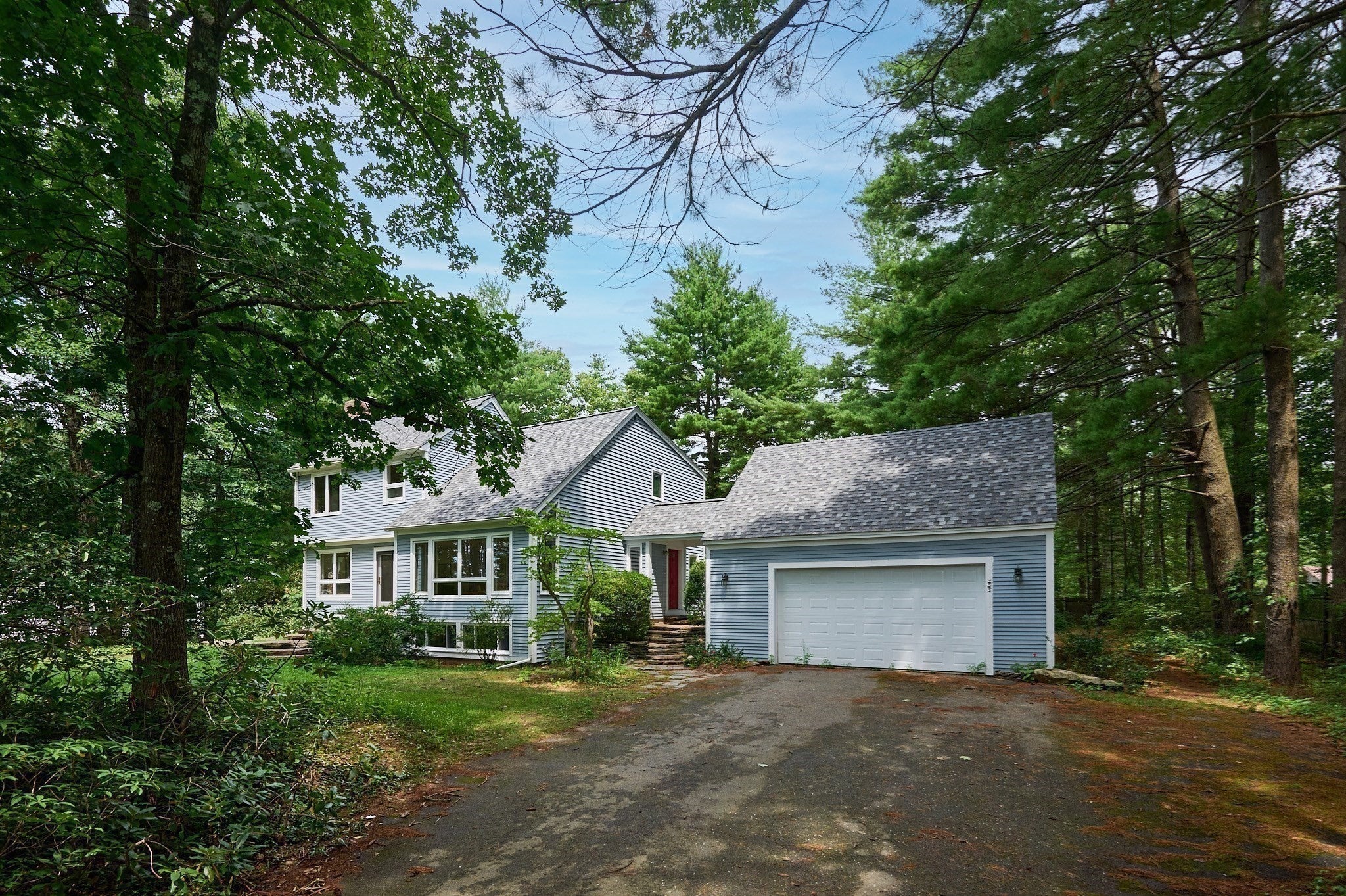 494 Station Rd, Amherst, MA Photo #33