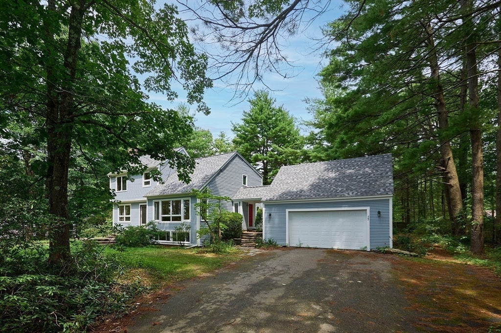 494 Station Rd, Amherst, MA, 494 Station Rd, Amherst, MA Photo #33
