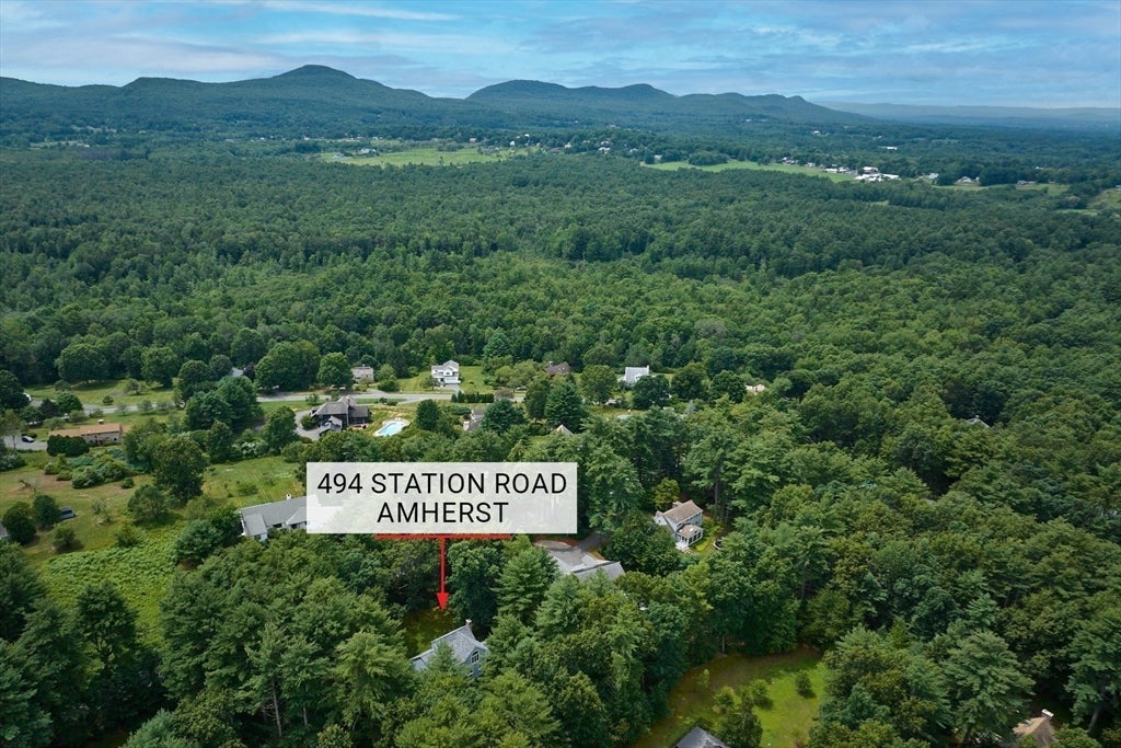494 Station Rd, Amherst, MA, 494 Station Rd, Amherst, MA Photo #35