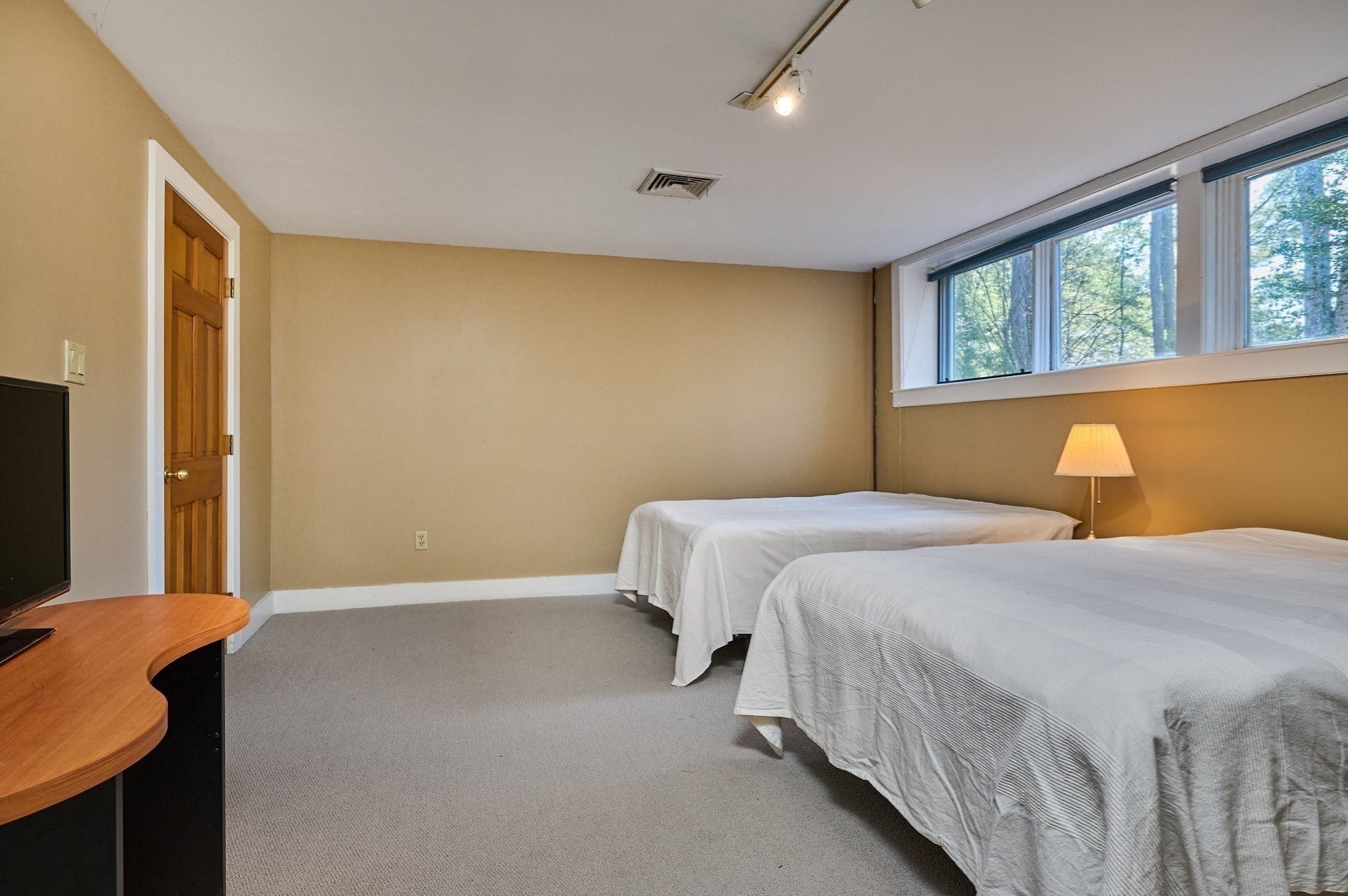 494 Station Rd, Amherst, MA Photo #25