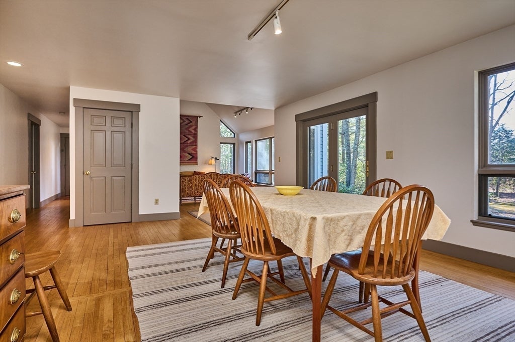 494 Station Rd, Amherst, MA, 494 Station Rd, Amherst, MA Photo #8