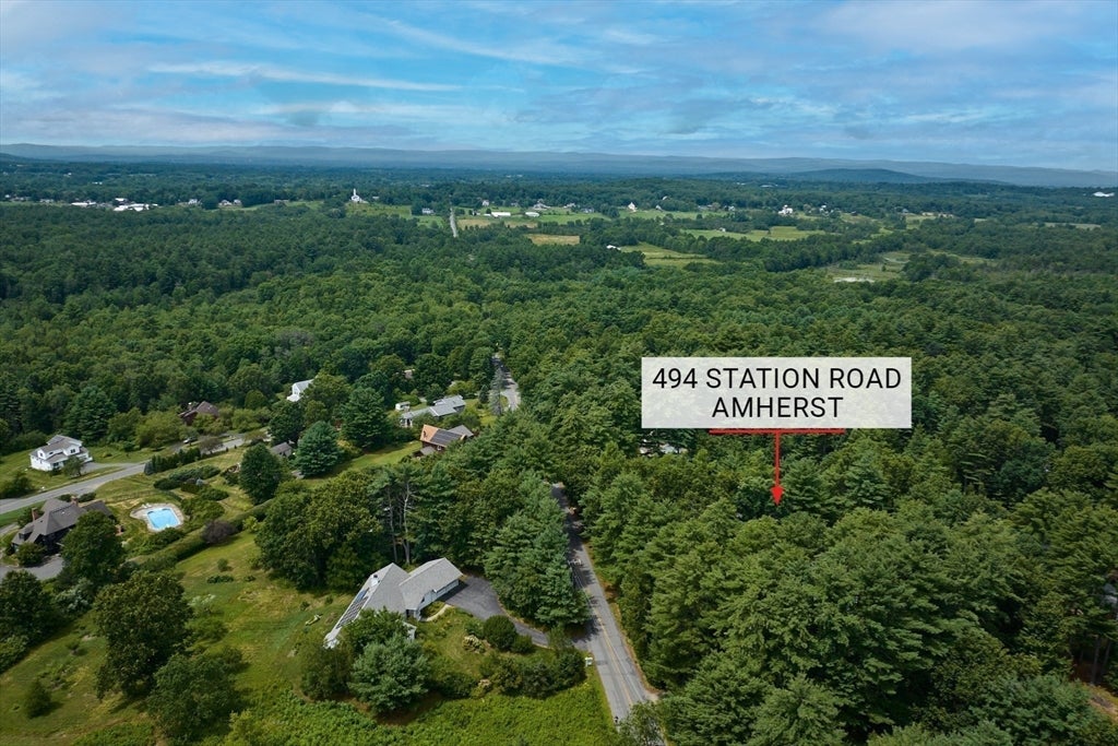 494 Station Rd, Amherst, MA, 494 Station Rd, Amherst, MA Photo #36