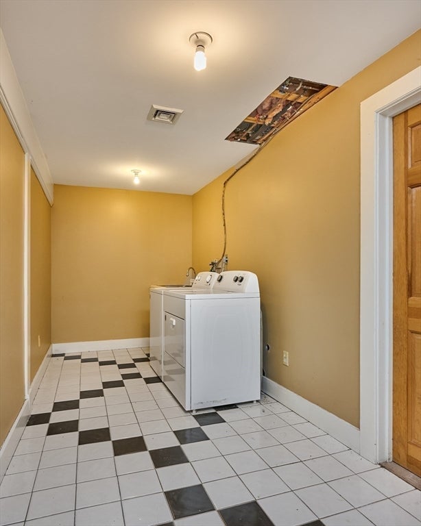 494 Station Rd, Amherst, MA, 494 Station Rd, Amherst, MA Photo #27