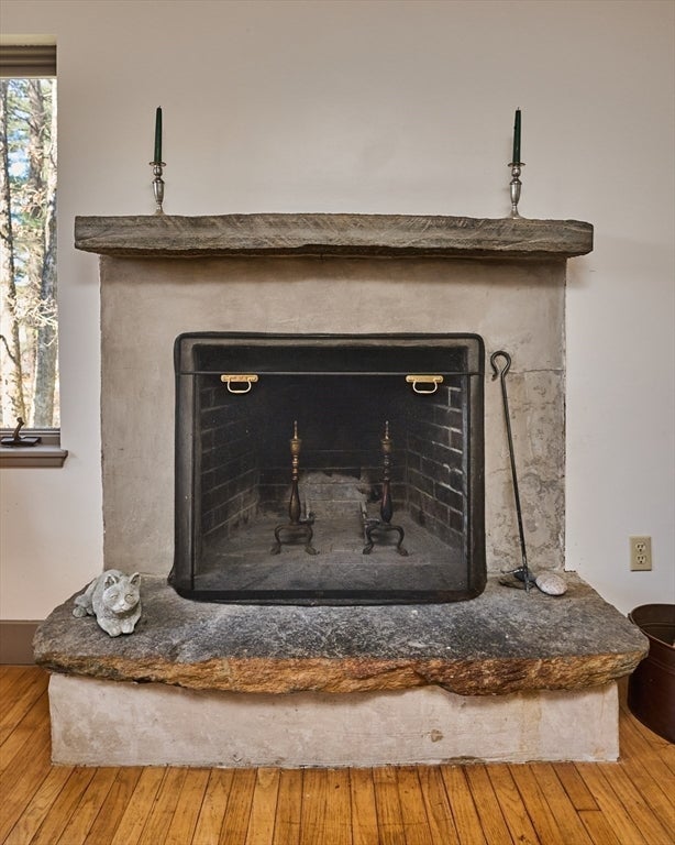 494 Station Rd, Amherst, MA, 494 Station Rd, Amherst, MA Photo #9