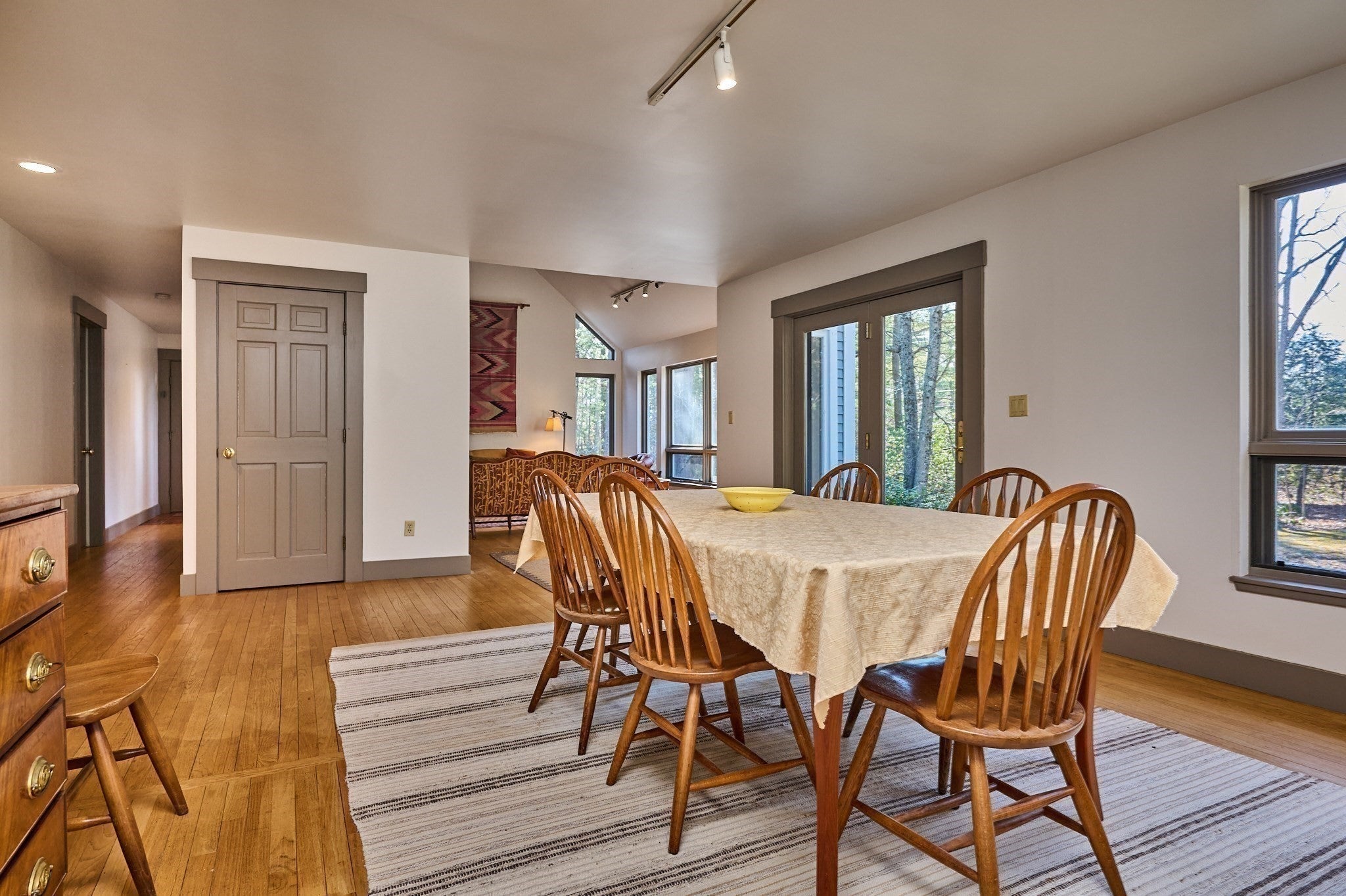 494 Station Rd, Amherst, MA Photo #8
