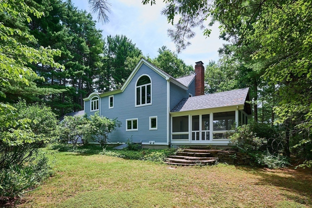 494 Station Rd, Amherst, MA, 494 Station Rd, Amherst, MA Photo #28