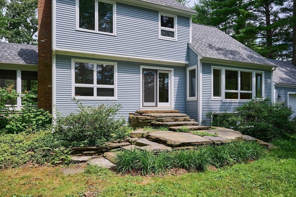 494 Station Rd, Amherst, MA, 494 Station Rd, Amherst, MA Photo #2