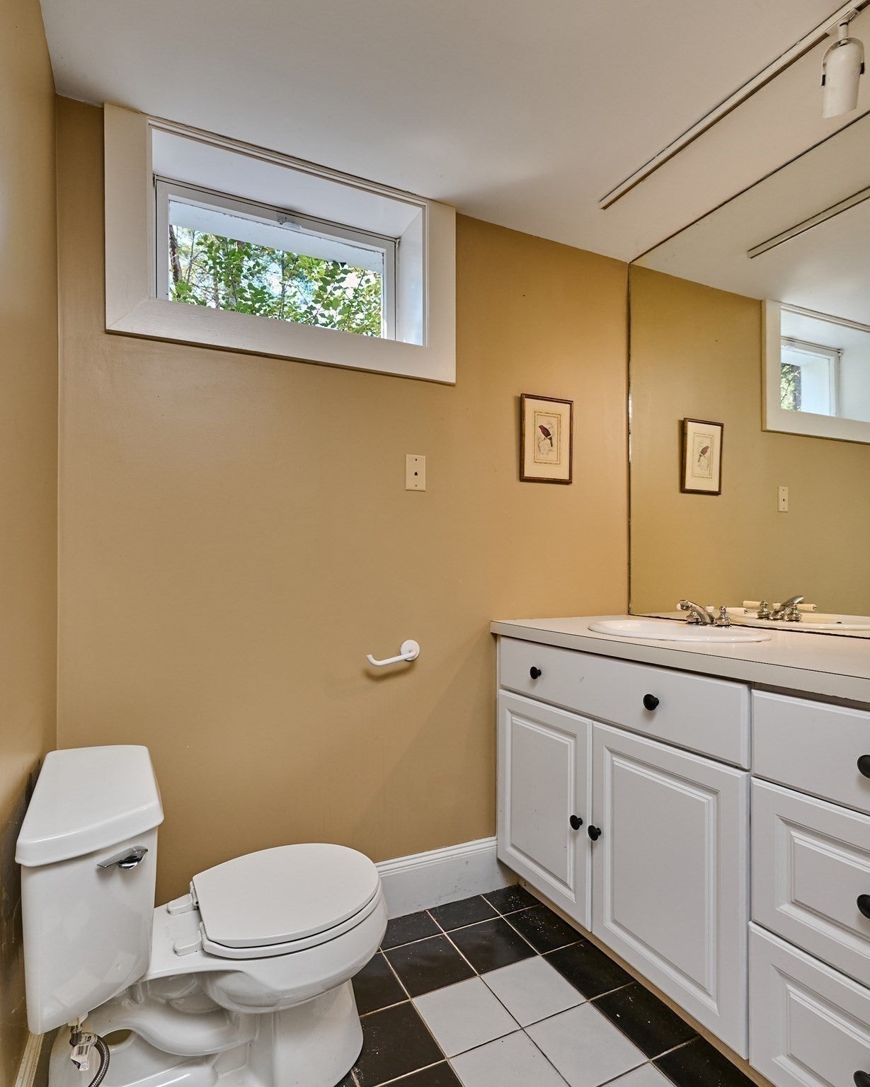 494 Station Rd, Amherst, MA Photo #26