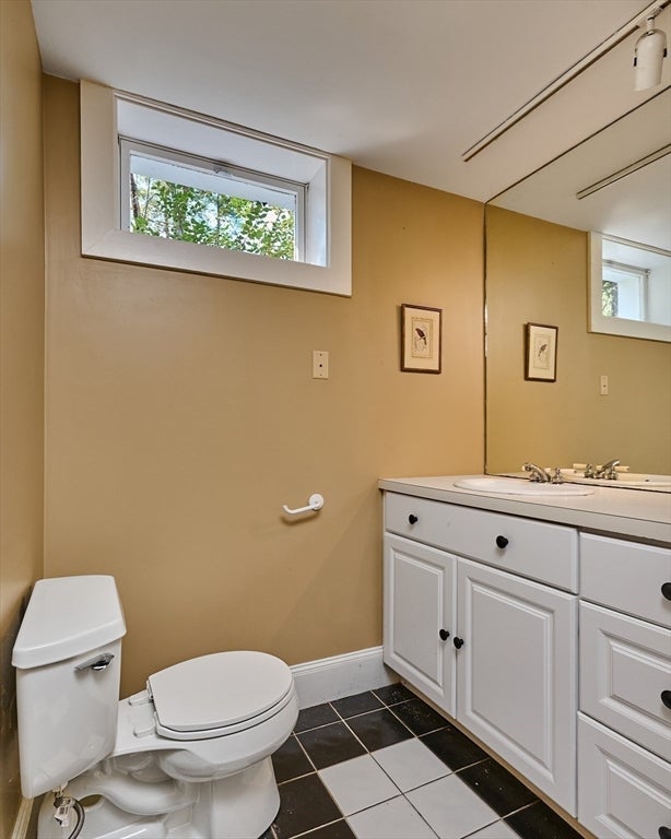 494 Station Rd, Amherst, MA, 494 Station Rd, Amherst, MA Photo #26