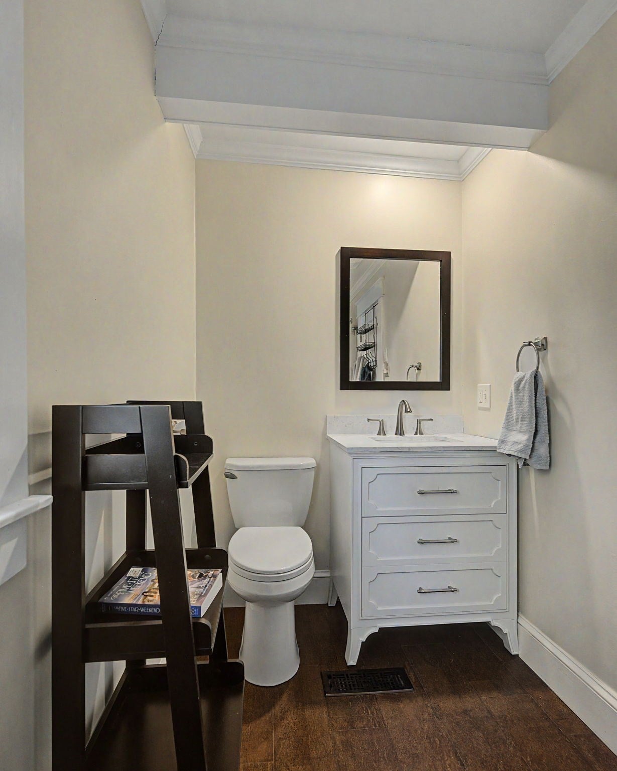 84 High Street, Montague, MA Photo #32