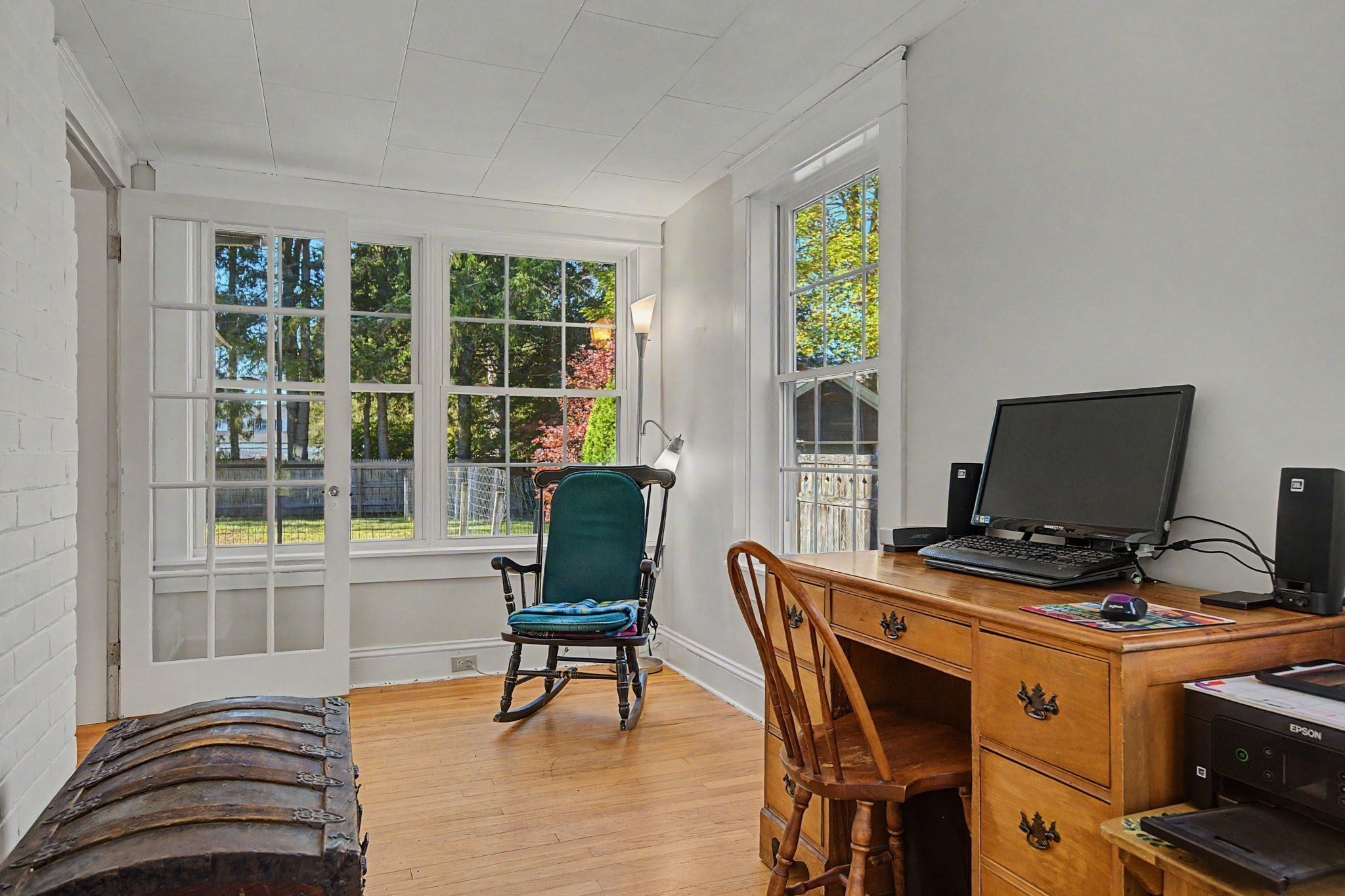 84 High Street, Montague, MA Photo #7