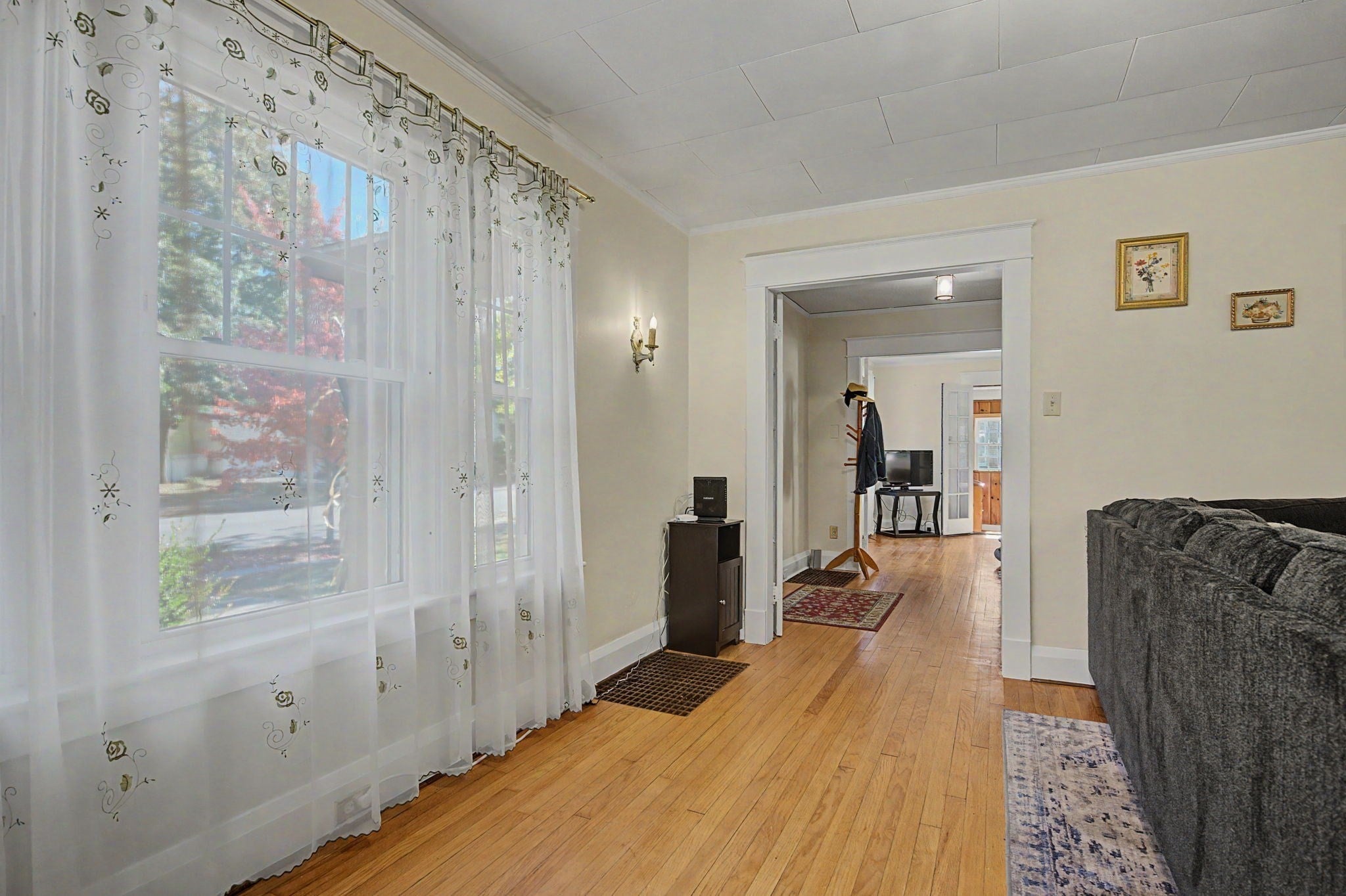 84 High Street, Montague, MA Photo #9