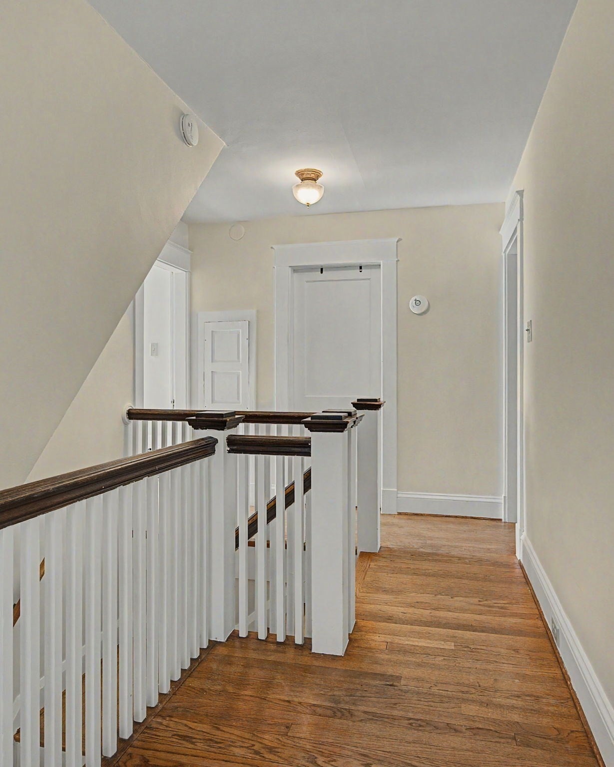 84 High Street, Montague, MA Photo #24