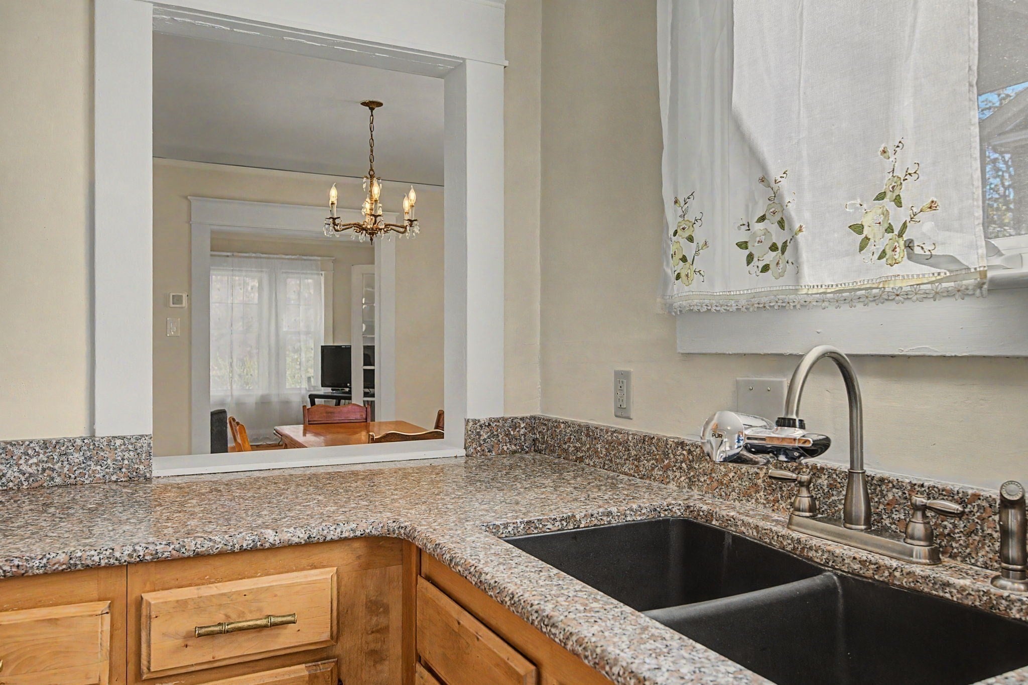 84 High Street, Montague, MA Photo #13