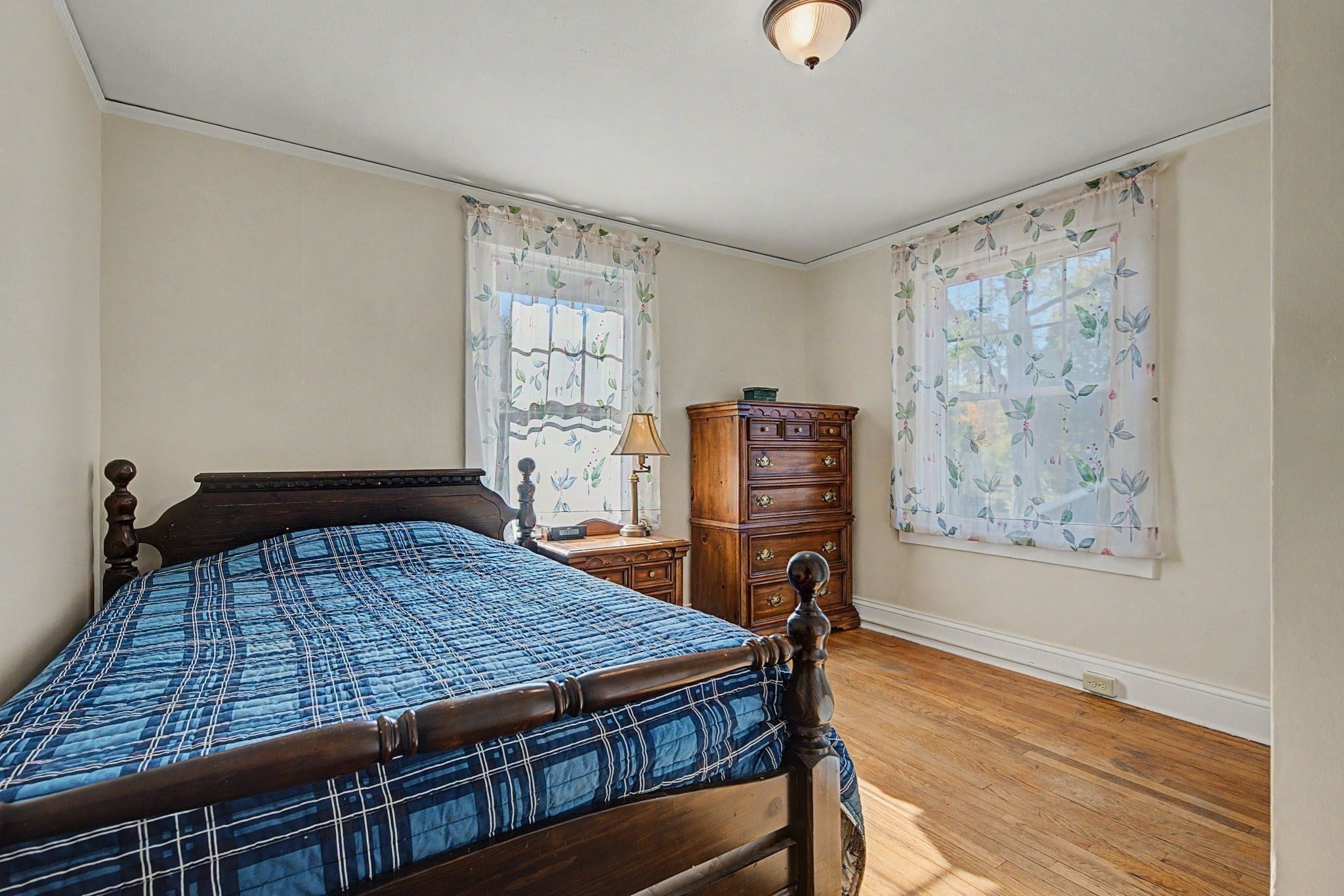 84 High Street, Montague, MA Photo #27
