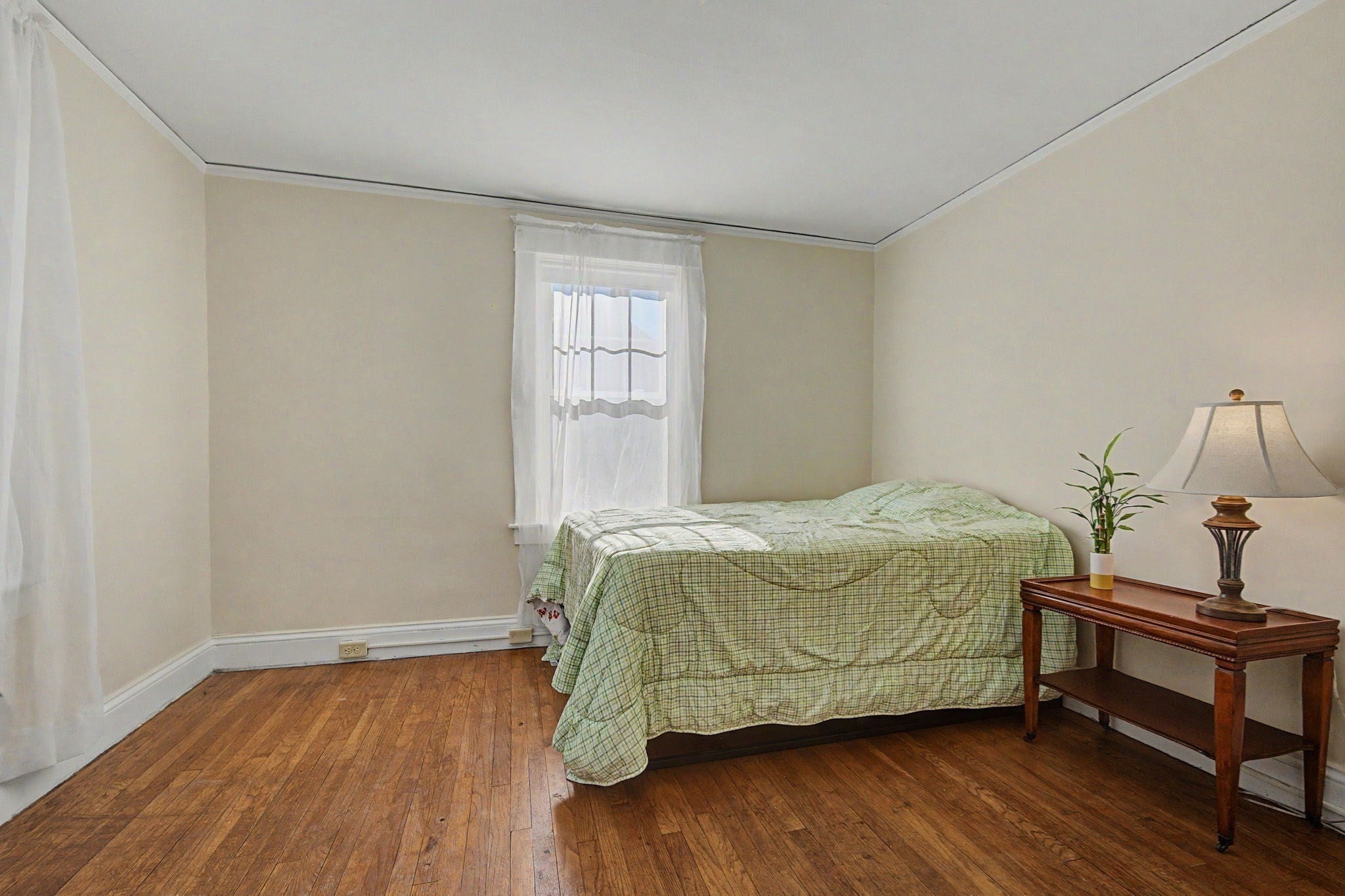84 High Street, Montague, MA Photo #28