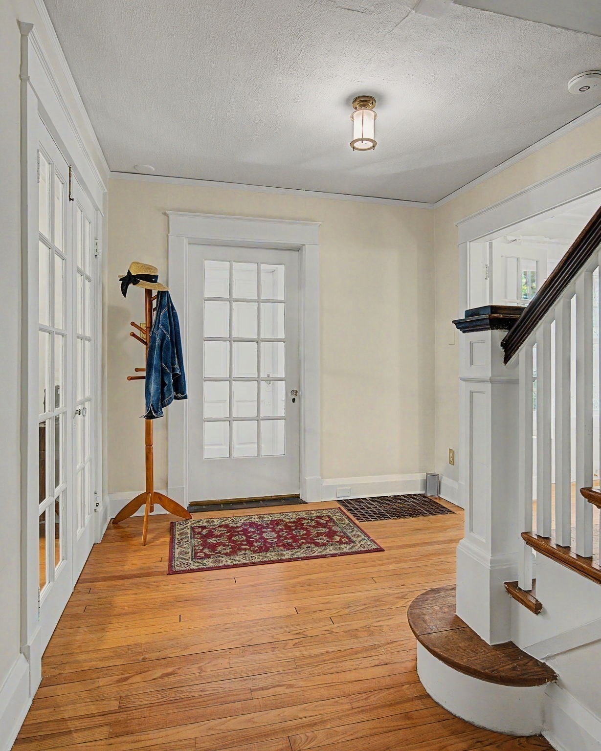 84 High Street, Montague, MA Photo #22