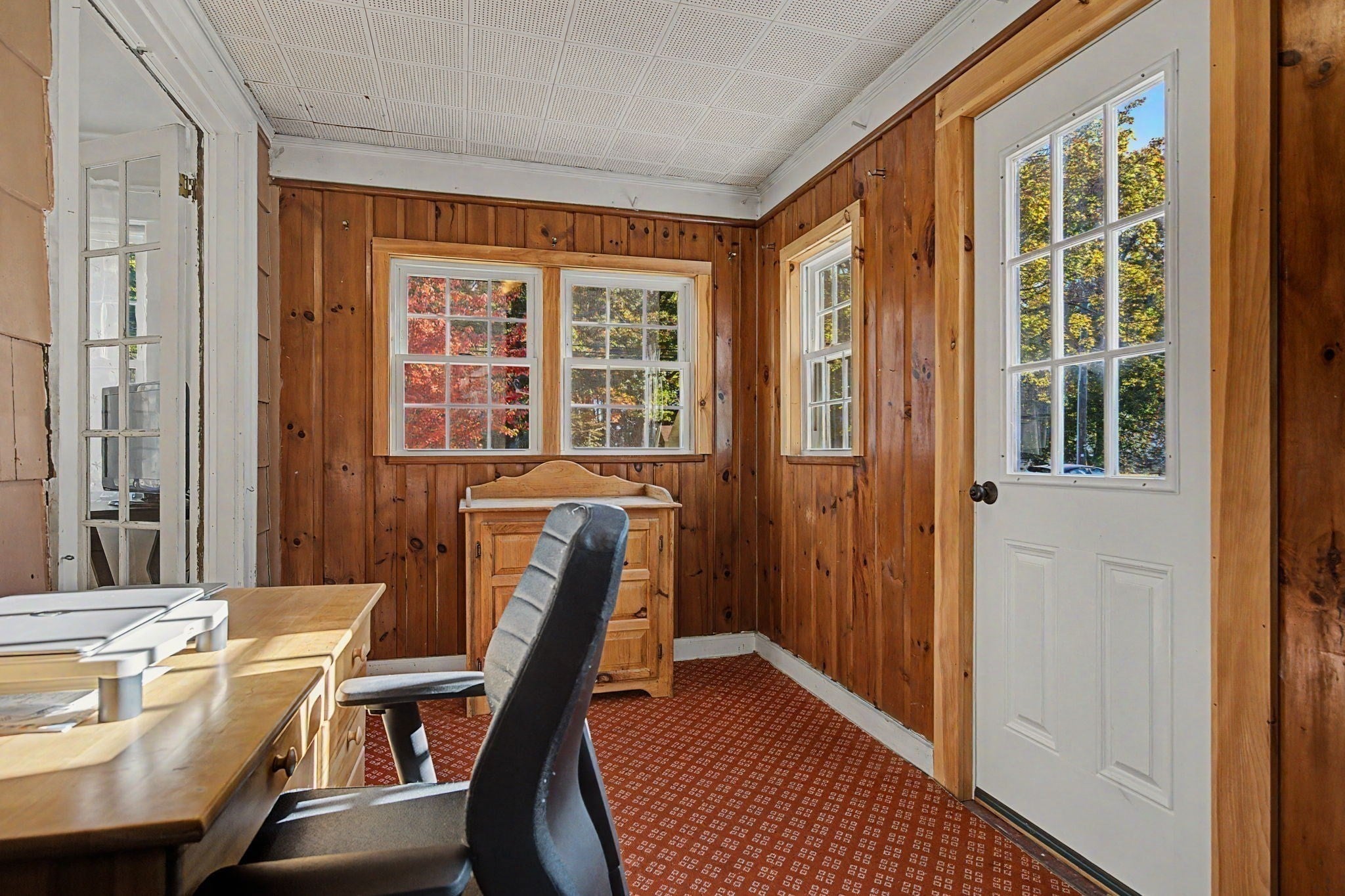 84 High Street, Montague, MA Photo #19